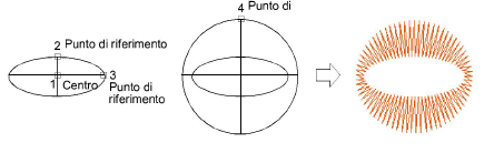 OvalInCircle1.png