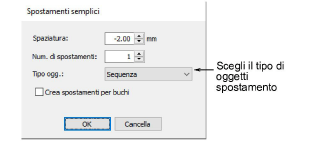SimpleOffsets00025.png