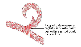 KnifeDetail200087.png