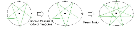reshape00045.png