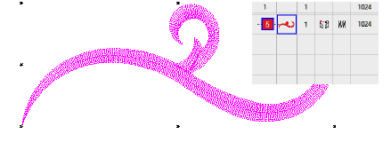 reshape00069.png