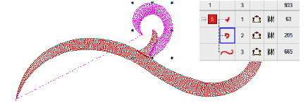 reshape00070.png