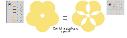reshape00126.png