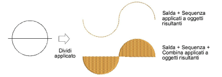 reshape00129.png