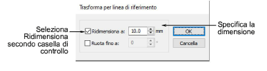 TransformResize.png