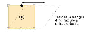 transform00064.png
