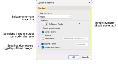 OpenOptions.png