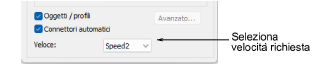 OpenOptionsBarudan.png