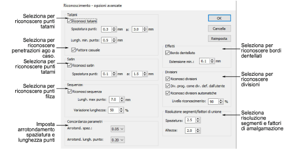 RecognitionOptions.png