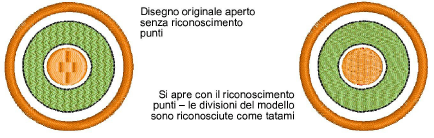 convert00014.png