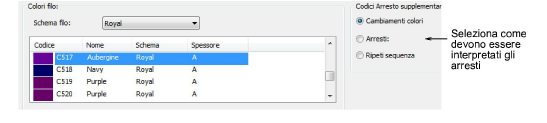 convert00054.png