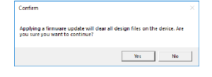 ConfirmUpdate.png