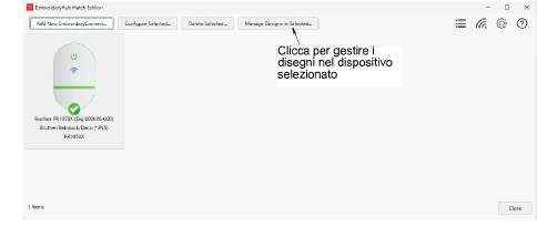 DeviceConnected.png
