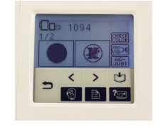 EmbroideryMachineWithDesignLoaded.png