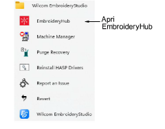 StartMenu.png