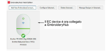 embroideryconnect00031.png