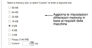 embroideryconnect00061.png