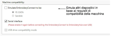 embroideryconnect00067.png