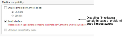 embroideryconnect00070.png
