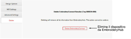 embroideryconnect00075.png