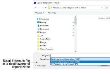 ExportDesignAsVector.png