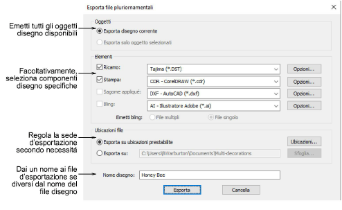 ExportMultiDecorationFiles00012.png