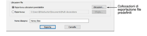 ExportMultiDecorationFiles00024.png