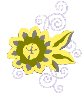 ExportVectors2.png