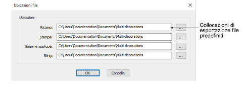 FileLocations.png