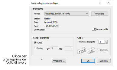 SendToAppliqueCutter00042.png