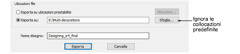 export00029.png