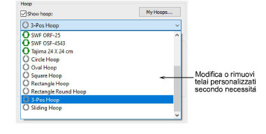 OptionsHoopCustomList.png