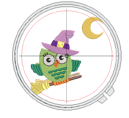 ShowHoopDefault.png