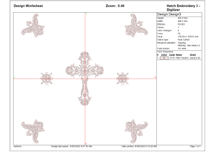 WorkPieceWorksheet.png