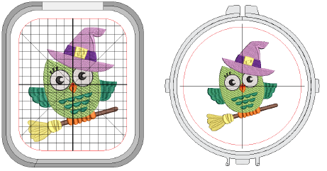 hoops00012.png