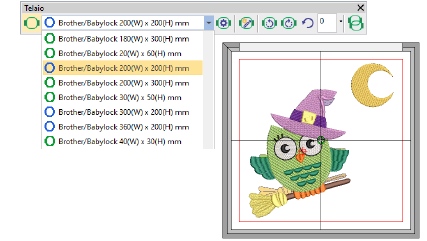 hoops00025.png