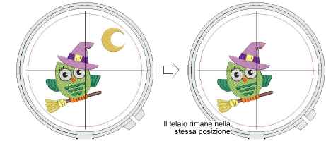 hoops00037.png