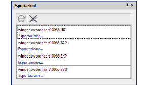 Exports00008.png