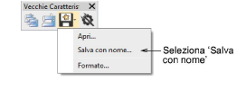 LegacyFeaturesEmbroideryDisk00047.png