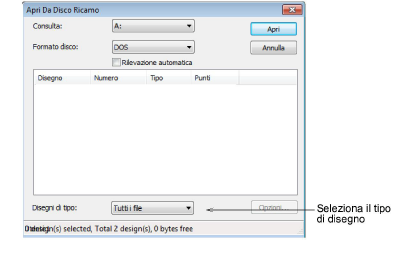 OpenFromEmbroideryDisk.png