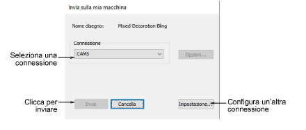 SendToConnectionManager00005.png