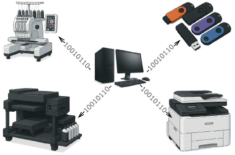banner-image-output-1b.png
