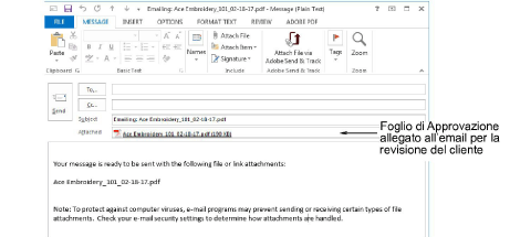 EmailDesignAsPDF.png