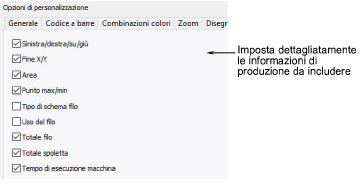 reports00044.png