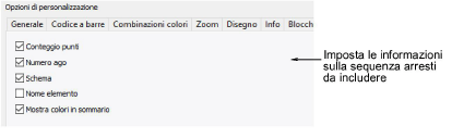 reports00049.png