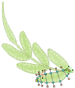 BranchingInputA.png