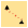 ShowConnectors00008.png