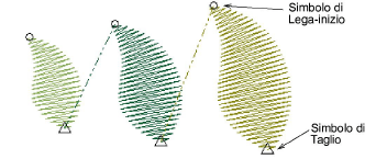 TrimFunction.png