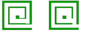 connectors00009.png