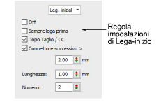 connectors00016.png